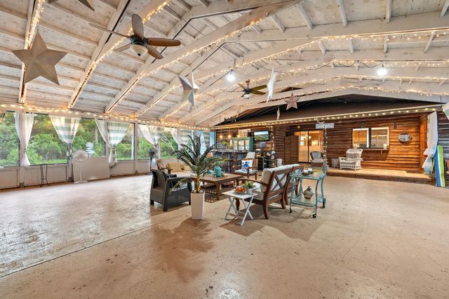 5654 SE Orange Blossom Trail, Hobe Sound, FL 33455