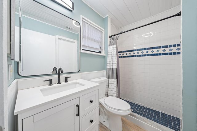 5654 SE Orange Blossom Trail, Hobe Sound, FL 33455