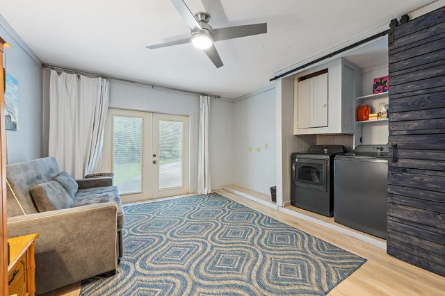 5654 SE Orange Blossom Trail, Hobe Sound, FL 33455