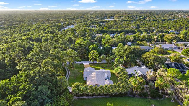 5654 SE Orange Blossom Trail, Hobe Sound, FL 33455