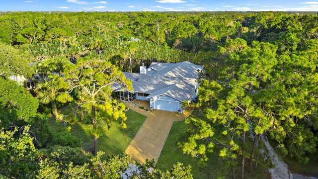 5654 SE Orange Blossom Trail, Hobe Sound, FL 33455