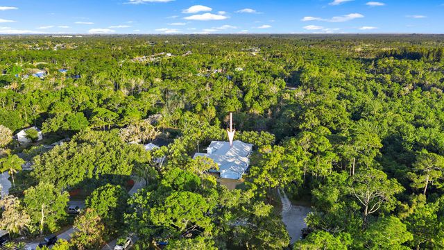 5654 SE Orange Blossom Trail, Hobe Sound, FL 33455