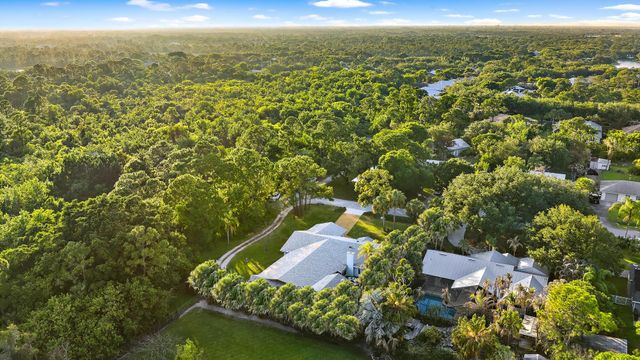 5654 SE Orange Blossom Trail, Hobe Sound, FL 33455