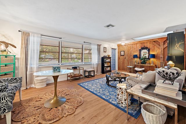 5654 SE Orange Blossom Trail, Hobe Sound, FL 33455