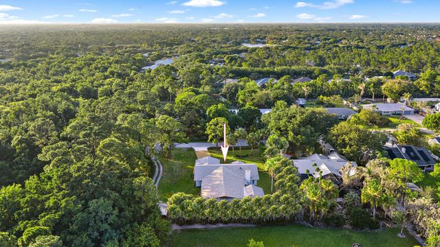 5654 SE Orange Blossom Trail, Hobe Sound, FL 33455