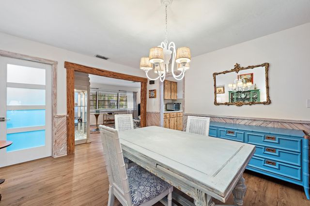 5654 SE Orange Blossom Trail, Hobe Sound, FL 33455