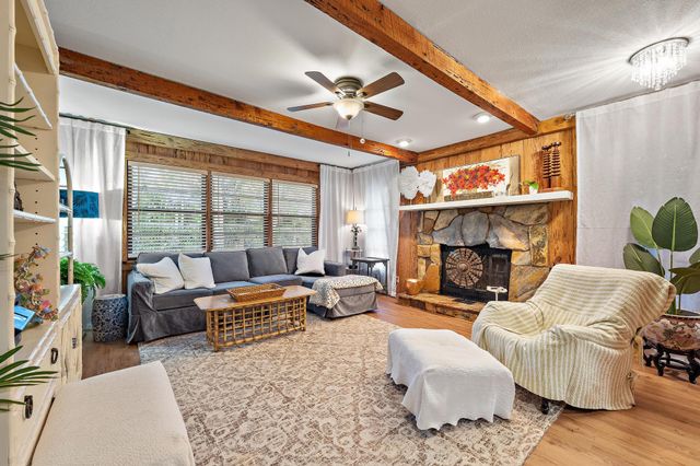 5654 SE Orange Blossom Trail, Hobe Sound, FL 33455