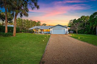 5654 SE Orange Blossom Trail, Hobe Sound, FL 33455