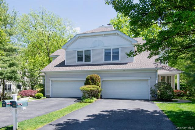 903 Pheasant Woods Road, Briarcliff Manor, NY 10510