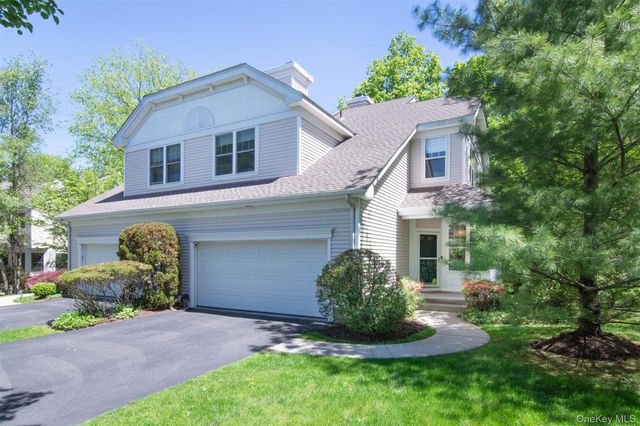 903 Pheasant Woods Road, Briarcliff Manor, NY 10510