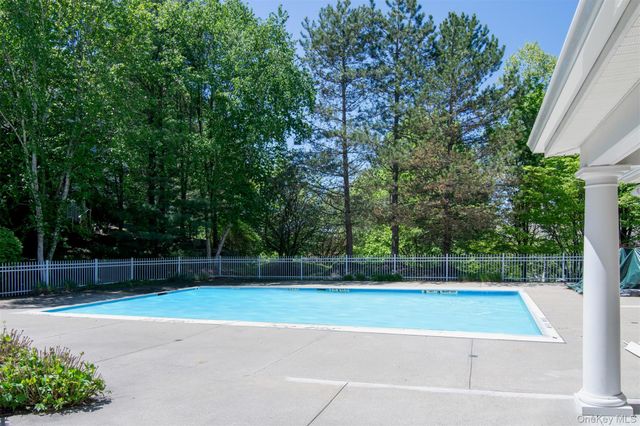 903 Pheasant Woods Road, Briarcliff Manor, NY 10510