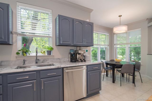 903 Pheasant Woods Road, Briarcliff Manor, NY 10510