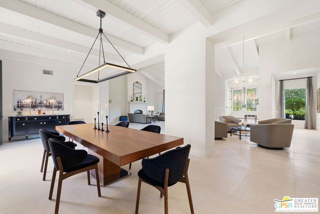 38087 E Maracaibo Circle, Palm Springs, CA 92264