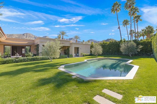 38087 E Maracaibo Circle, Palm Springs, CA 92264