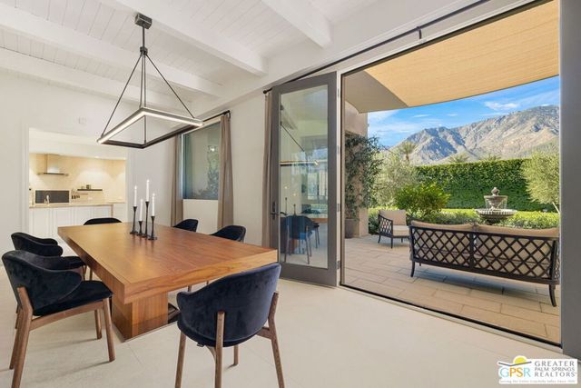 38087 E Maracaibo Circle, Palm Springs, CA 92264