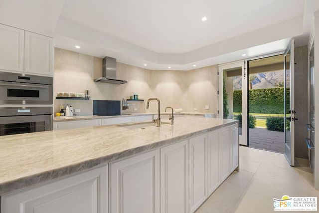 38087 E Maracaibo Circle, Palm Springs, CA 92264