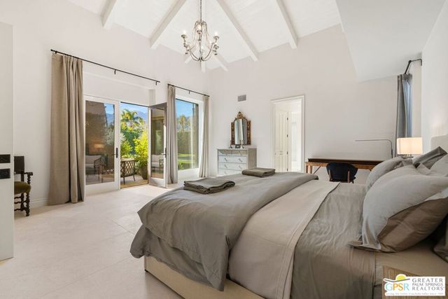 38087 E Maracaibo Circle, Palm Springs, CA 92264