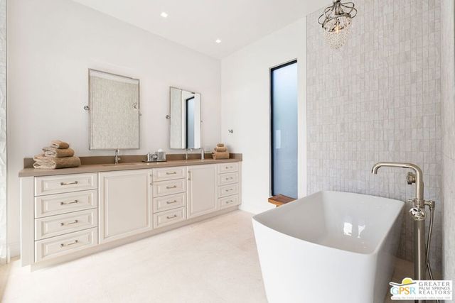 38087 E Maracaibo Circle, Palm Springs, CA 92264