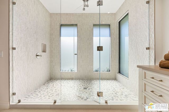 38087 E Maracaibo Circle, Palm Springs, CA 92264