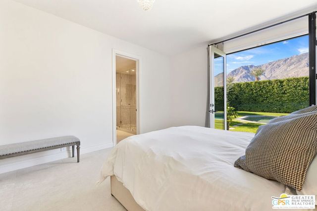 38087 E Maracaibo Circle, Palm Springs, CA 92264