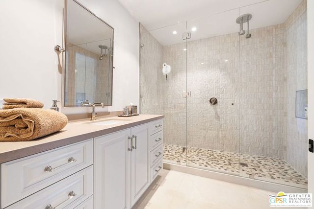 38087 E Maracaibo Circle, Palm Springs, CA 92264