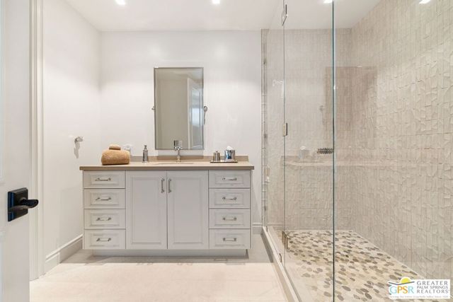 38087 E Maracaibo Circle, Palm Springs, CA 92264