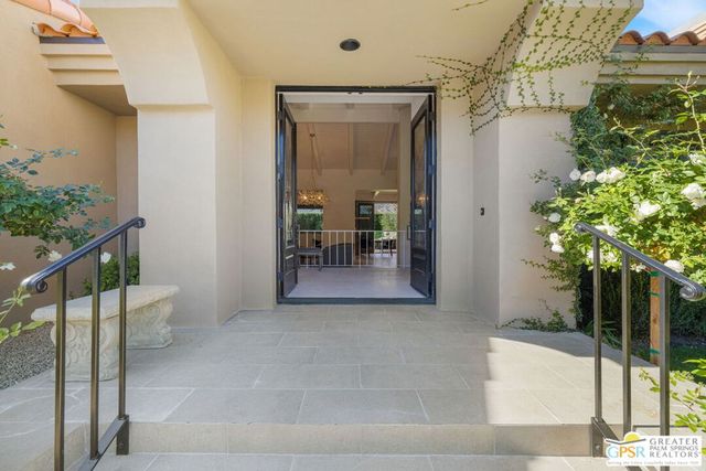 38087 E Maracaibo Circle, Palm Springs, CA 92264