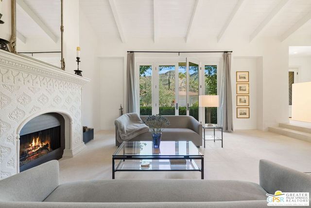 38087 E Maracaibo Circle, Palm Springs, CA 92264