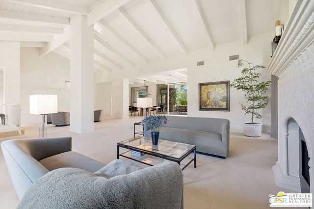 38087 E Maracaibo Circle, Palm Springs, CA 92264