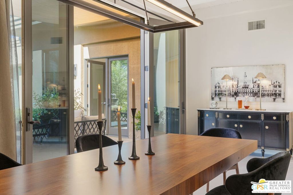 Image 12 of property listing at 38087 E Maracaibo Circle, Palm Springs, CA 92264