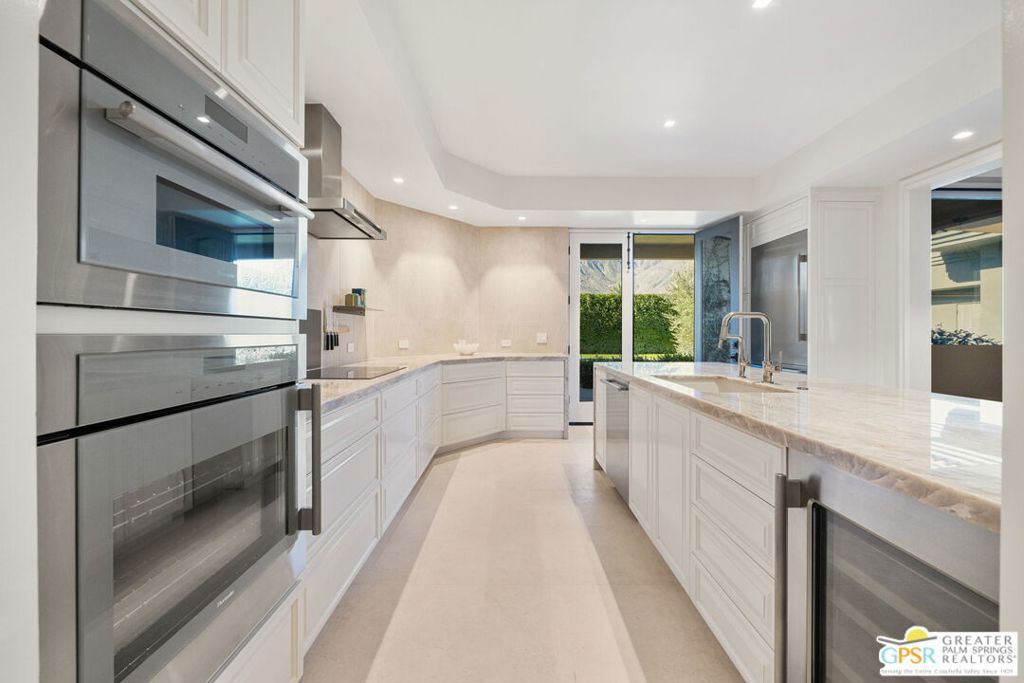 Image 21 of property listing at 38087 E Maracaibo Circle, Palm Springs, CA 92264