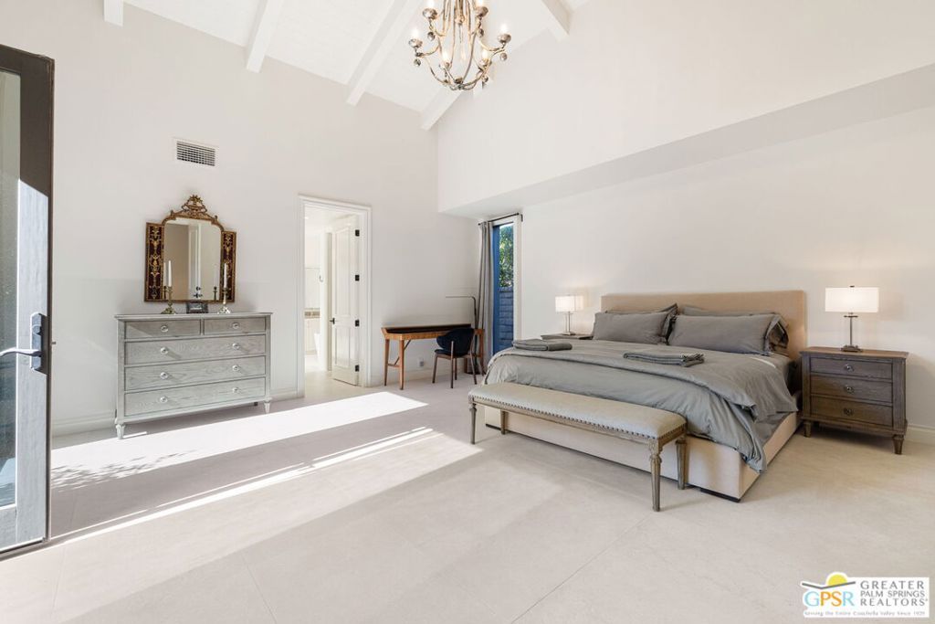 Image 23 of property listing at 38087 E Maracaibo Circle, Palm Springs, CA 92264