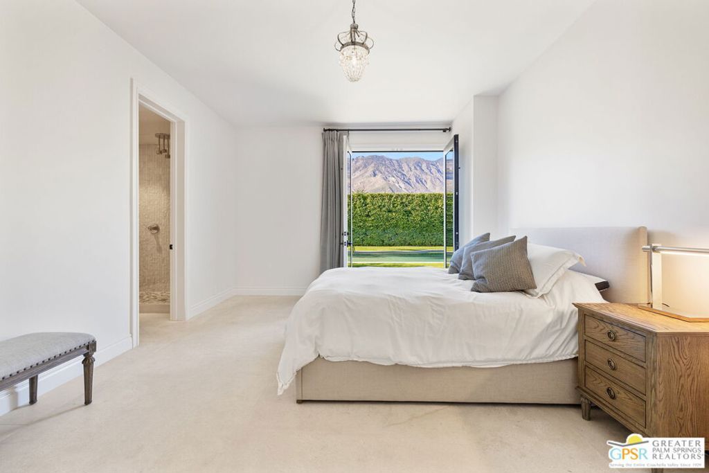 Image 27 of property listing at 38087 E Maracaibo Circle, Palm Springs, CA 92264