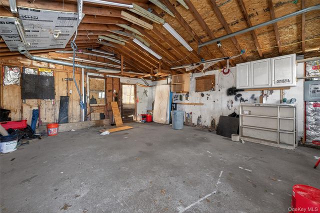 12 Hackensack Road, Mastic Beach, NY 11951