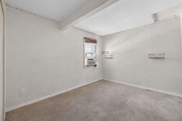 12 Hackensack Road, Mastic Beach, NY 11951