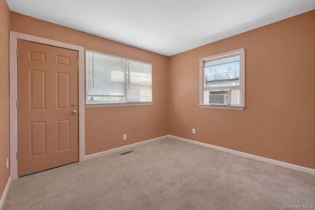 12 Hackensack Road, Mastic Beach, NY 11951