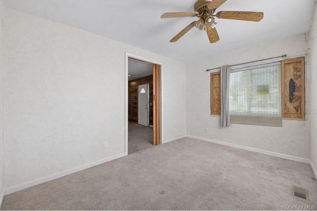 12 Hackensack Road, Mastic Beach, NY 11951