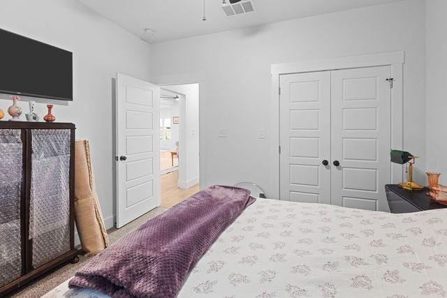 201 W South Street, Whitesboro, TX 76273