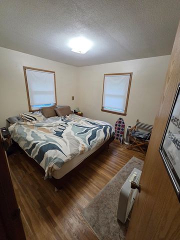 4229 Unity Avenue N, Robbinsdale, MN 55422