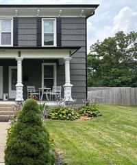 235 N Washington Street, Delaware, OH 43015