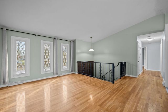 400 Cole Farm Road, Warwick, RI 02889