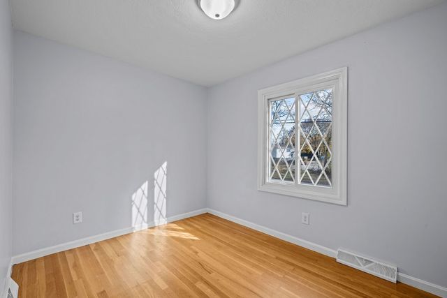 400 Cole Farm Road, Warwick, RI 02889