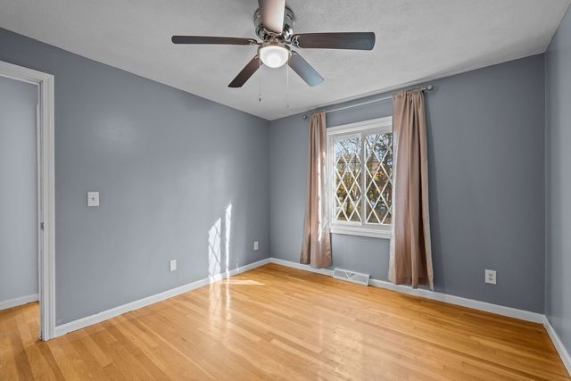 400 Cole Farm Road, Warwick, RI 02889