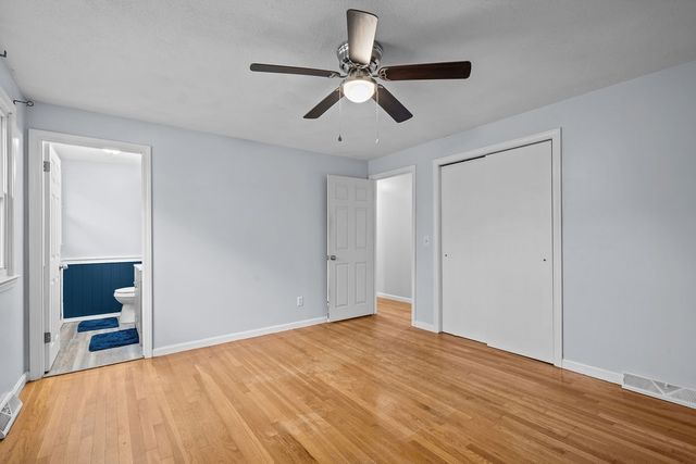 400 Cole Farm Road, Warwick, RI 02889