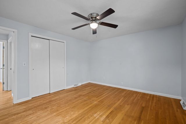 400 Cole Farm Road, Warwick, RI 02889