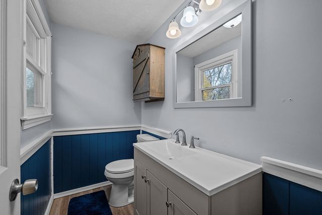 400 Cole Farm Road, Warwick, RI 02889