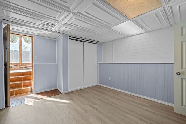 400 Cole Farm Road, Warwick, RI 02889