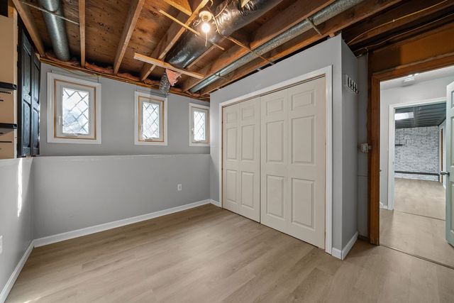 400 Cole Farm Road, Warwick, RI 02889