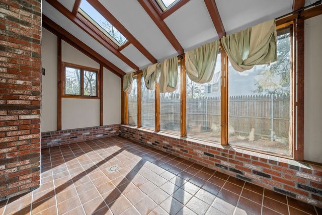 400 Cole Farm Road, Warwick, RI 02889