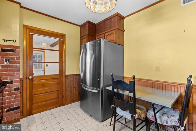 1443 WANDA LN, Harrisburg, PA 17109